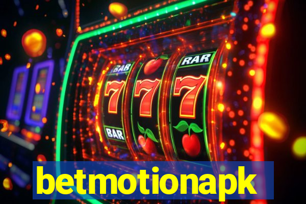 betmotionapk