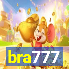 bra777