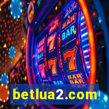 betlua2.com