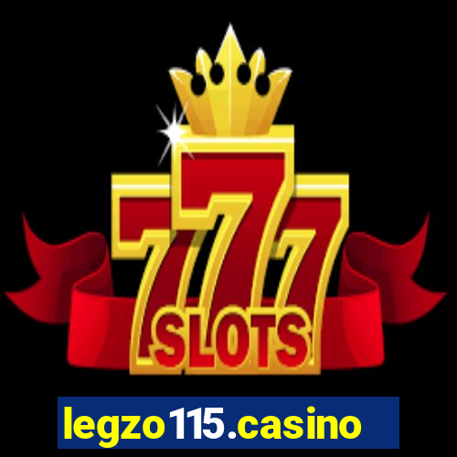 legzo115.casino