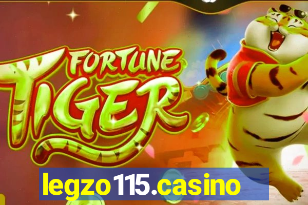 legzo115.casino