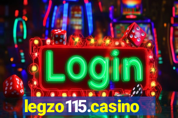 legzo115.casino