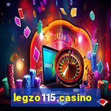 legzo115.casino