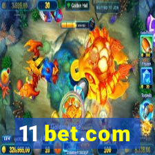 11 bet.com