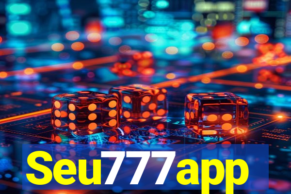 Seu777app