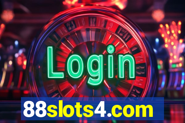 88slots4.com