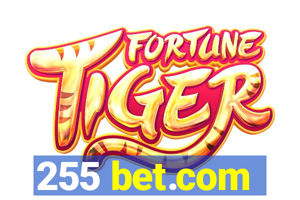 255 bet.com