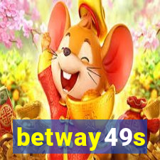 betway49s