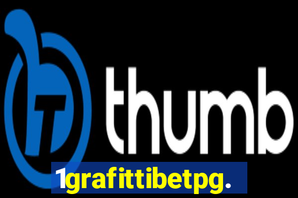 1grafittibetpg.com