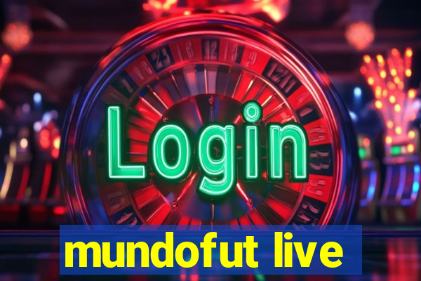 mundofut live