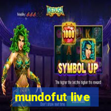 mundofut live