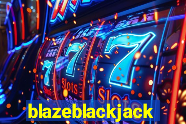 blazeblackjack