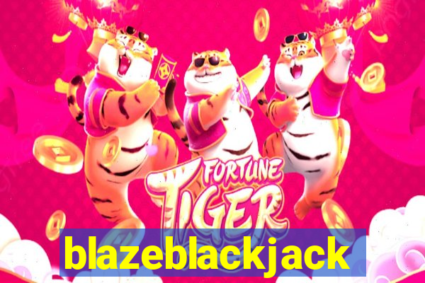 blazeblackjack