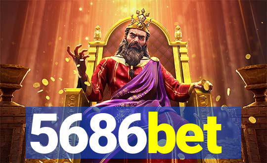 5686bet