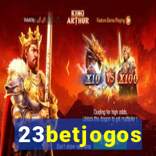 23betjogos