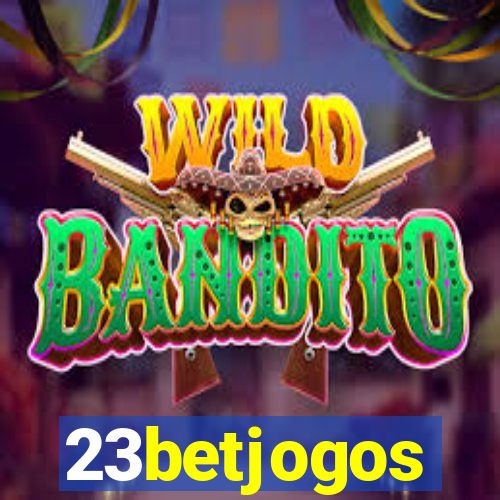 23betjogos