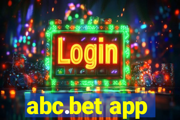 abc.bet app