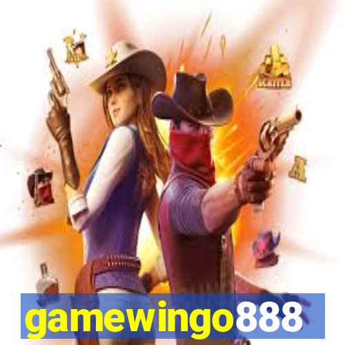 gamewingo888