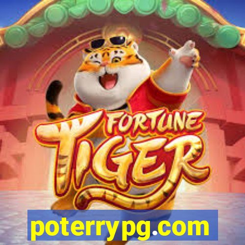 poterrypg.com