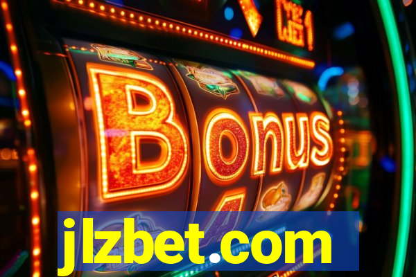 jlzbet.com