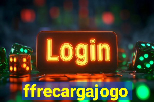 ffrecargajogo