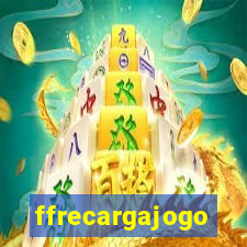 ffrecargajogo