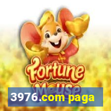 3976.com paga