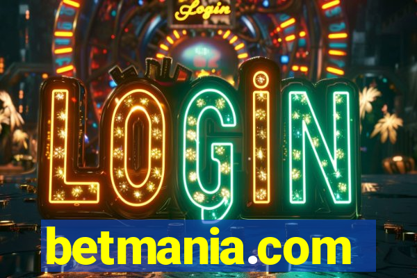 betmania.com