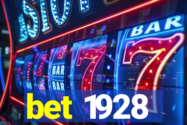 bet 1928