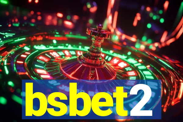 bsbet2