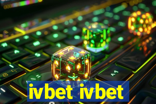 ivbet ivbet