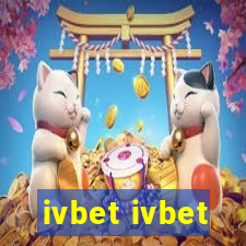 ivbet ivbet