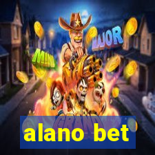 alano bet