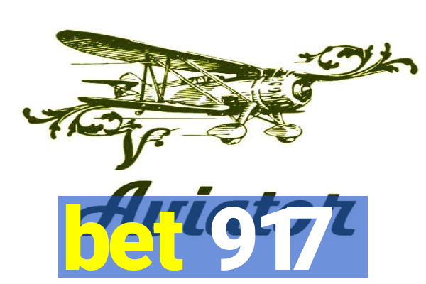 bet 917