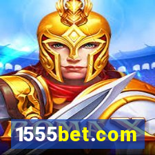 1555bet.com