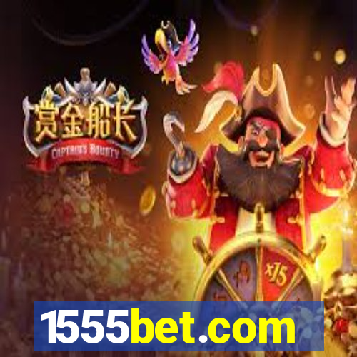 1555bet.com