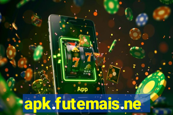 apk.futemais.net