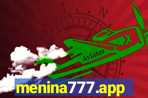 menina777.app