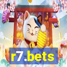 r7.bets