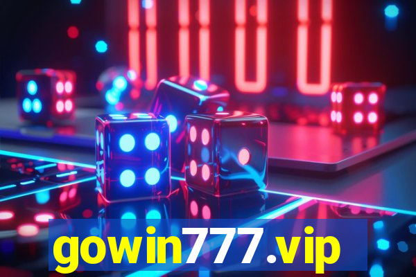 gowin777.vip