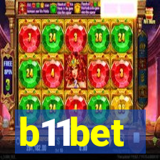 b11bet