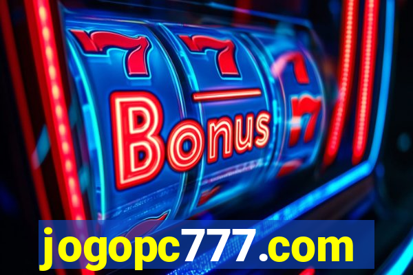 jogopc777.com