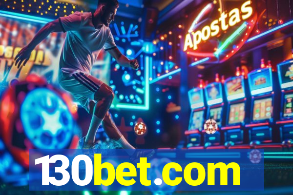 130bet.com