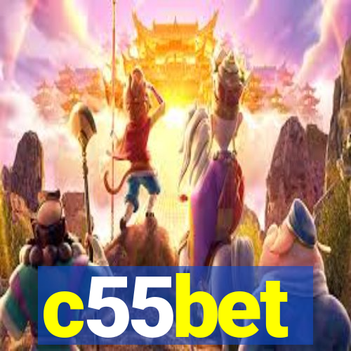 c55bet