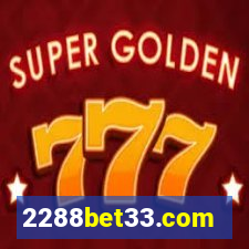 2288bet33.com