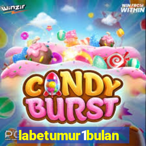 labetumur1bulan