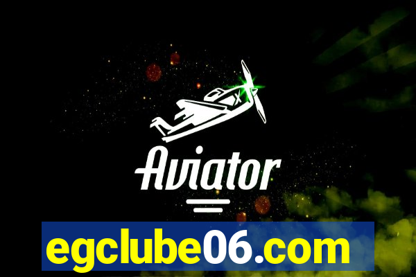 egclube06.com