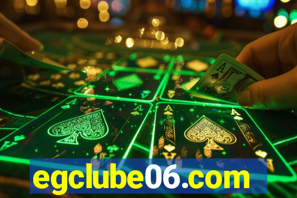 egclube06.com