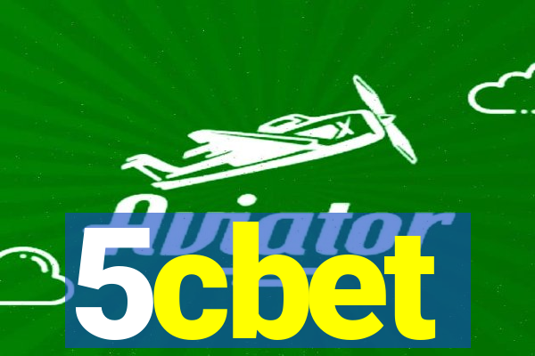 5cbet