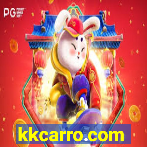 kkcarro.com